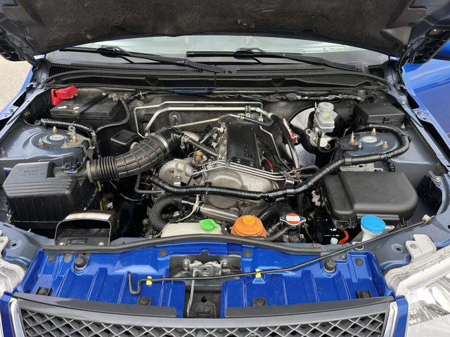 Suzuki Grand vitara 1.6I 107кс 4Х4 EURO 4 КЛИМАТИК - автомобили, коли, обяви за нови и употребявани 12