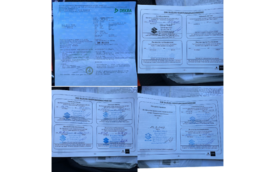 Suzuki Ignis 1.25i 90HP AUTOMATIC - автомобили, коли, обяви за нови и употребявани 13