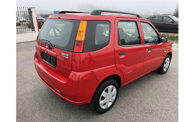 suzuki-ignis - 3
