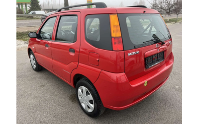suzuki-ignis - 4