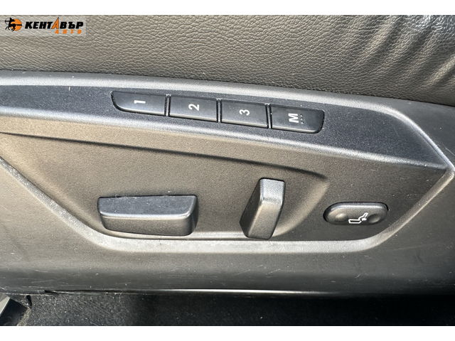 Suzuki Kizashi 2.4/4x4/Автомат - автомобили, коли, обяви за нови и употребявани 10