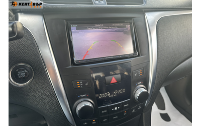 Suzuki Kizashi 2.4/4x4/Автомат - автомобили, коли, обяви за нови и употребявани 12