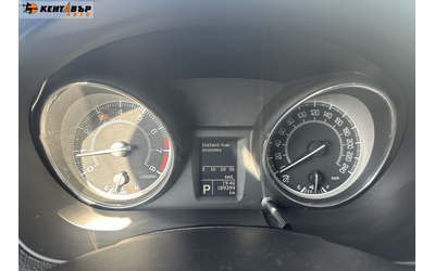 Suzuki Kizashi 2.4/4x4/Автомат - автомобили, коли, обяви за нови и употребявани 13