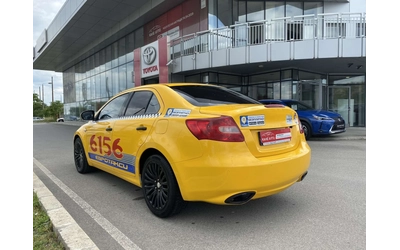 suzuki-kizashi - 4