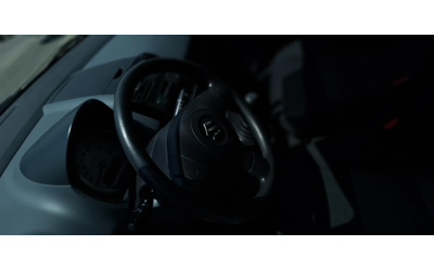 Suzuki Splash FaCELIFT 148000KM Top euro 5b - автомобили, коли, обяви за нови и употребявани 10