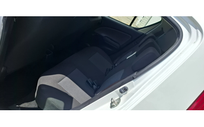 Suzuki Splash FaCELIFT 148000KM Top euro 5b - автомобили, коли, обяви за нови и употребявани 12