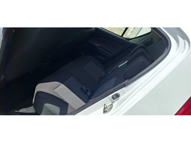 Suzuki Splash FaCELIFT 148000KM Top euro 5b - автомобили, коли, обяви за нови и употребявани 12