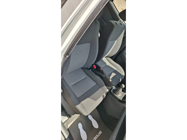 Suzuki Splash FaCELIFT 148000KM Top euro 5b - автомобили, коли, обяви за нови и употребявани 4