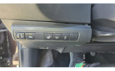 Suzuki Swace 1.8Hybrid 122кс* Дигитал* Подгрев* Лед - автомобили, коли, обяви за нови и употребявани 14