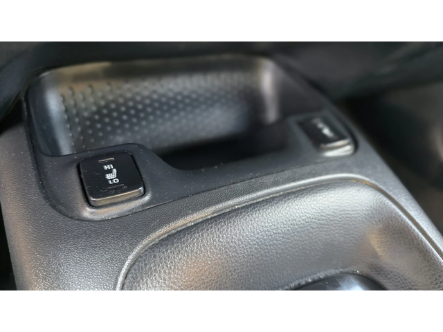 Suzuki Swace 1.8Hybrid 122кс* Дигитал* Подгрев* Лед - автомобили, коли, обяви за нови и употребявани 15