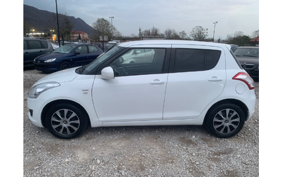 suzuki-swift-1-3d - 1