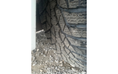 Suzuki Swift 1.3D - автомобили, коли, обяви за нови и употребявани 7