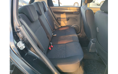 Suzuki Swift 1.3Iㅤ ㅤ ㅤ ㅤ - автомобили, коли, обяви за нови и употребявани 12