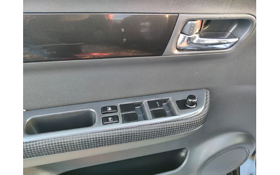 Suzuki Swift 1.3Iㅤ ㅤ ㅤ ㅤ - автомобили, коли, обяви за нови и употребявани 6