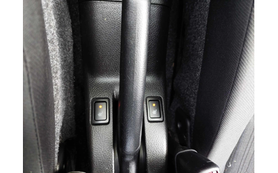 Suzuki Swift 1, 2i 4x4 - автомобили, коли, обяви за нови и употребявани 12