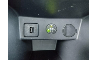 Suzuki Swift 1,2i EURO5B LPG - автомобили, коли, обяви за нови и употребявани 12