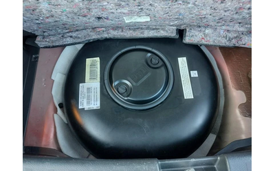 Suzuki Swift 1,2i EURO5B LPG - автомобили, коли, обяви за нови и употребявани 14