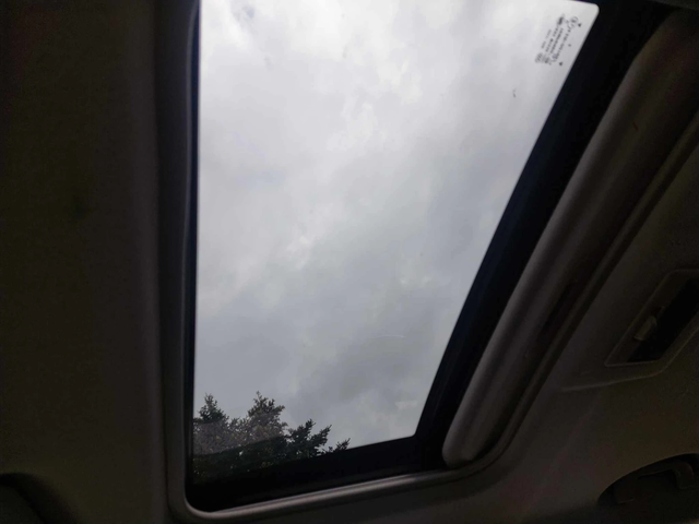 Suzuki Swift 1, 2i 94ps AUTOMATIC - автомобили, коли, обяви за нови и употребявани 12