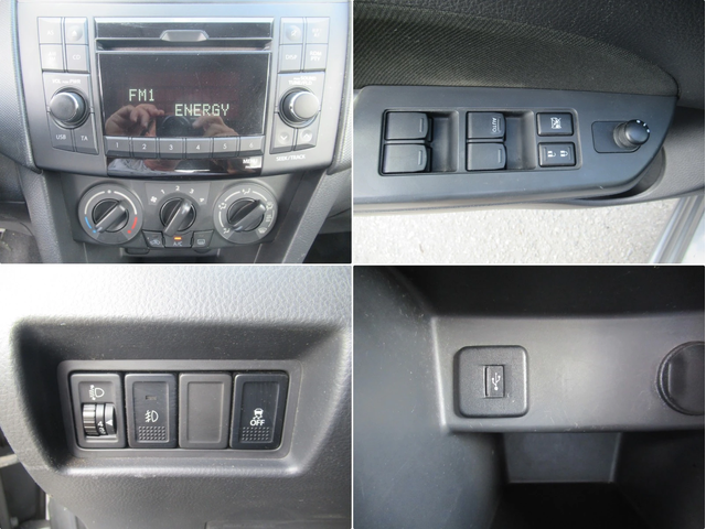 Suzuki Swift 1.3DDIS 75ps * ПЕРФЕКТЕН* - автомобили, коли, обяви за нови и употребявани 14