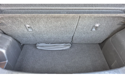 Suzuki Swift 1.2 бензин 94к.с - автомобили, коли, обяви за нови и употребявани 15