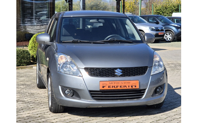 suzuki-swift - 3