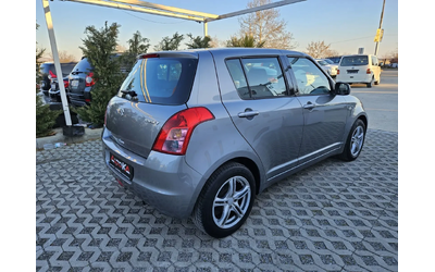 suzuki-swift - 2