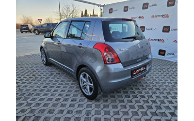 suzuki-swift - 4