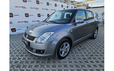 suzuki-swift - 5