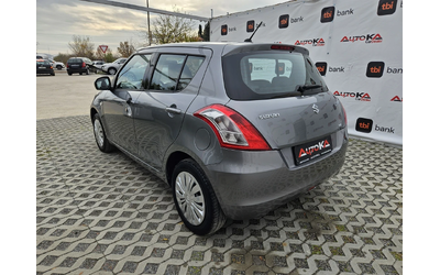suzuki-swift - 4