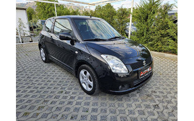 suzuki-swift - 1
