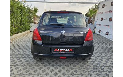 suzuki-swift - 3
