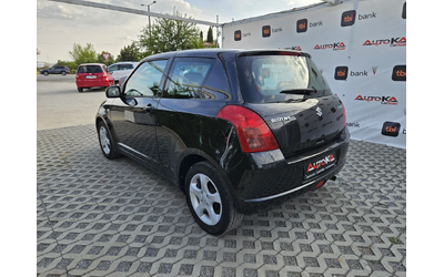 suzuki-swift - 4