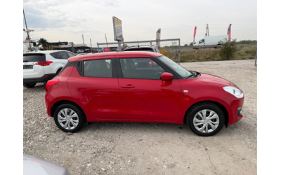 suzuki-swift - 3