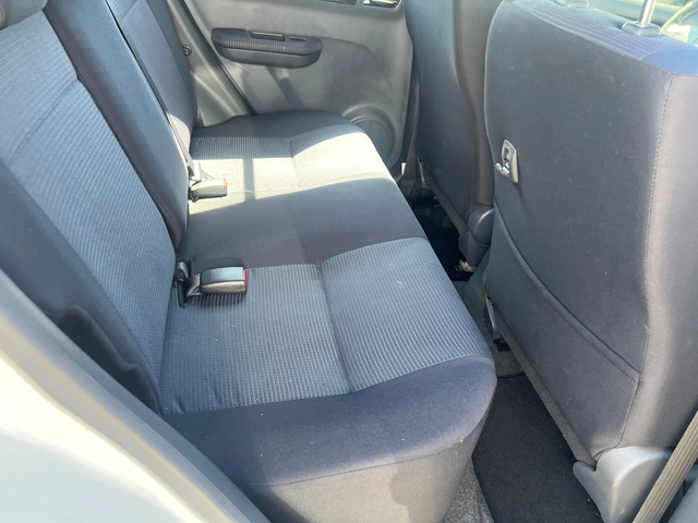 Suzuki Swift 1.3 4Х4 - автомобили, коли, обяви за нови и употребявани 12