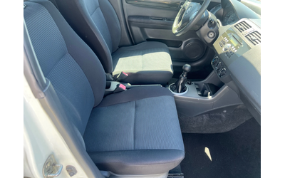 Suzuki Swift 1.3 4Х4 - автомобили, коли, обяви за нови и употребявани 9