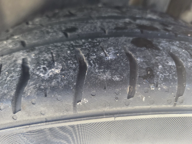 Suzuki Swift 4x4 - автомобили, коли, обяви за нови и употребявани 5