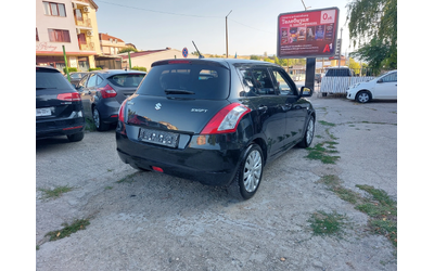 suzuki-swift - 4