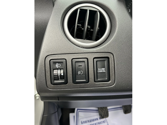 Suzuki Swift 1.3DDIS* КЛИМАТИК* ТОП* СОБСТВЕН ЛИЗИНГ - автомобили, коли, обяви за нови и употребявани 12