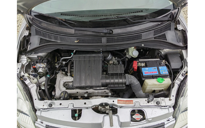 Suzuki Swift 1.3i 16v * UNIKAT* - автомобили, коли, обяви за нови и употребявани 16