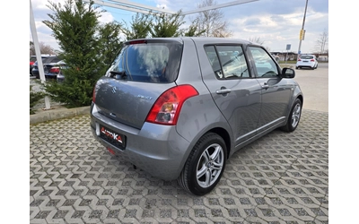 suzuki-swift - 2