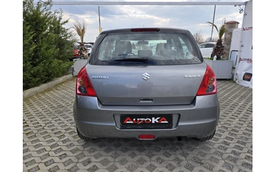 suzuki-swift - 3