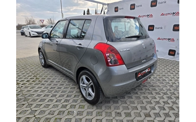 suzuki-swift - 4