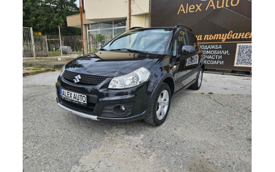 suzuki-sx4-1-6-benzin-4h4-lizing - 0