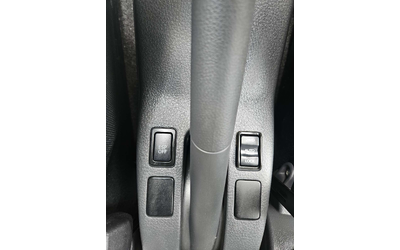 Suzuki SX4 1.6 БЕНЗИН 4х4 / ЛИЗИНГ - автомобили, коли, обяви за нови и употребявани 13