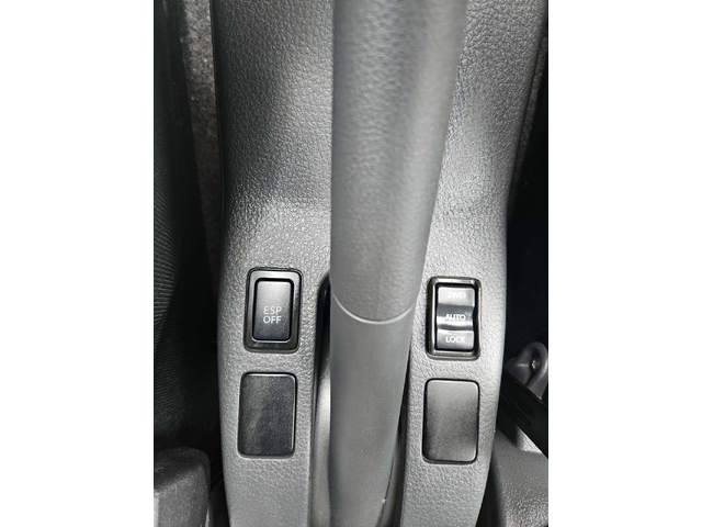 Suzuki SX4 1.6 БЕНЗИН 4х4 / ЛИЗИНГ - автомобили, коли, обяви за нови и употребявани 13