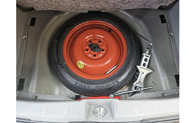 Suzuki SX4 1.6 БЕНЗИН 4х4 / ЛИЗИНГ - автомобили, коли, обяви за нови и употребявани 15