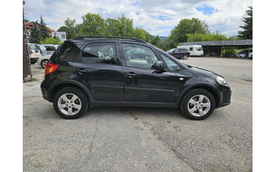 suzuki-sx4-1-6-benzin-4h4-lizing - 4