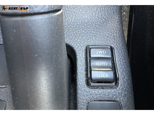 Suzuki SX4 1.6i 107к.с./С ГАЗ/ - автомобили, коли, обяви за нови и употребявани 15