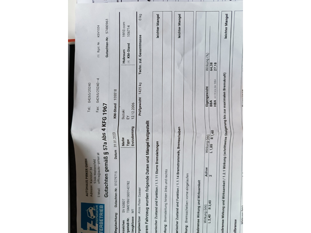 Suzuki SX4, 2007 г., 109000 км, 90 к.с. - автомобили, коли, обяви за нови и употребявани 11