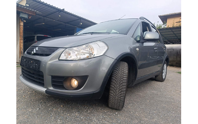 suzuki-sx4 - 1